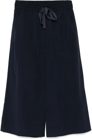 TWP Pantalones Main Street