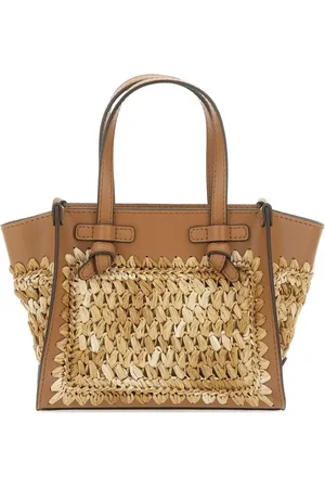 Gianni chiarini Bolsa Marcella mini