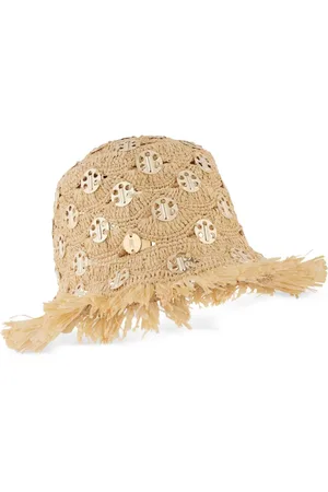 Paco rabanne Sombrero Bob