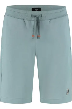Parajumpers Shorts deportivos Cairo