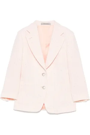 TAGLIATORE Blazer J-Debra