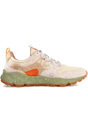 Flower Mountain Tenis Yamano 3