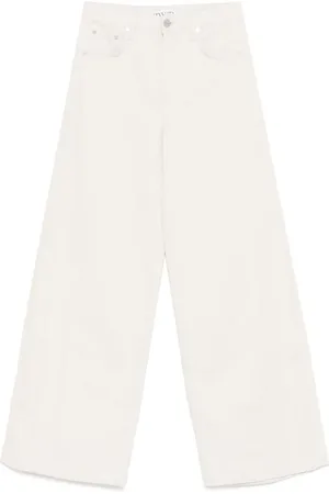 TWP Jeans Almost Famous