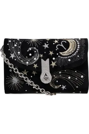 AMATO DANIELE Bolsa de mano Aries