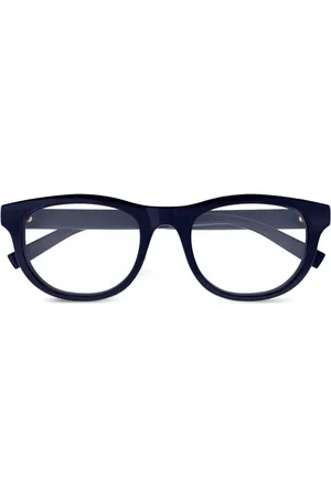 Gucci Lentes con detalle Web
