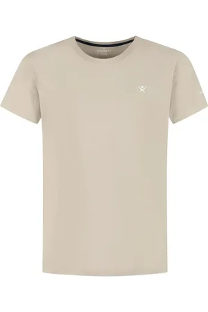 Hackett Logo t-shirt