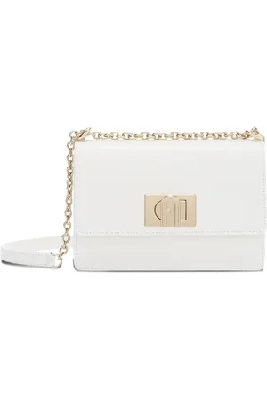 Furla Bolsa crossbody 1927 pequeña