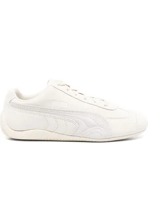 PUMA Tenis Speedcat OG
