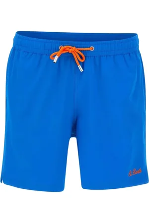 MC2 SAINT BARTH Bañador Comfort