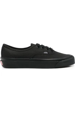 Vans Tenis bajos Authentic