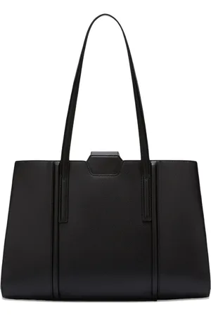 Furla Tote con asa