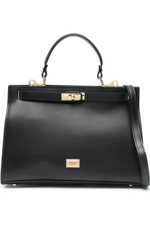 MARC ELLIS Tote Alma