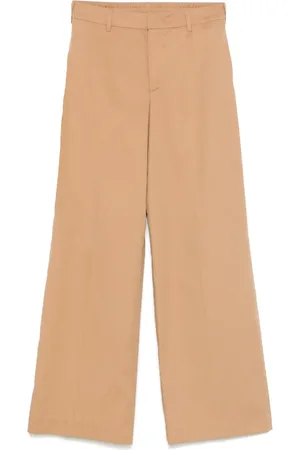 PT Torino Pantalones rectos