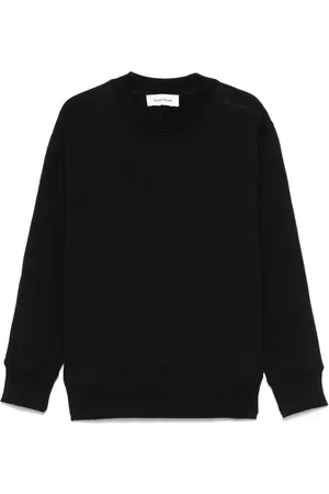 Etudes Sudadera Relax