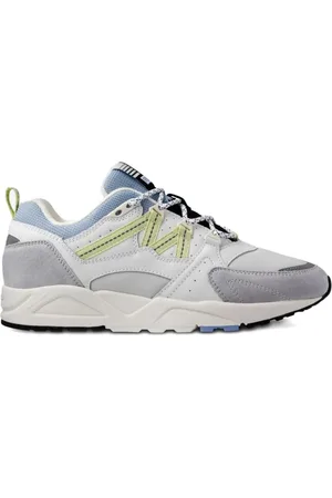 Karhu Tenis Fusion 2.0