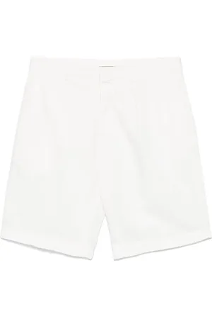 Ermenegildo Zegna Shorts de vestir