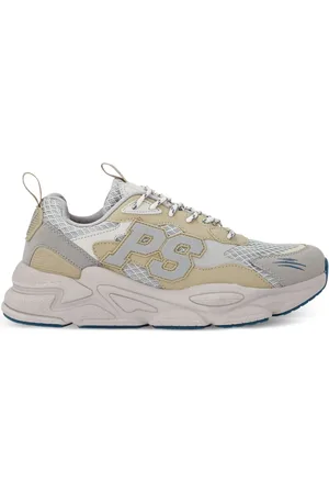 Philipp Plein Tenis Runner PD