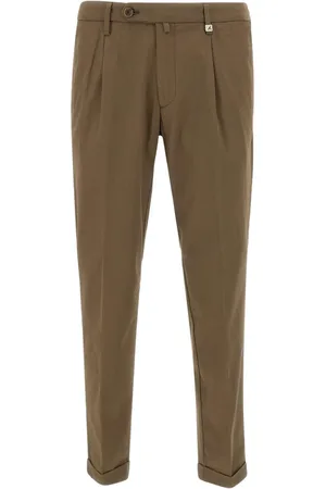 MYTHS Pantalones Zeus P