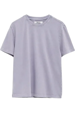Gimaguas Playera Conan
