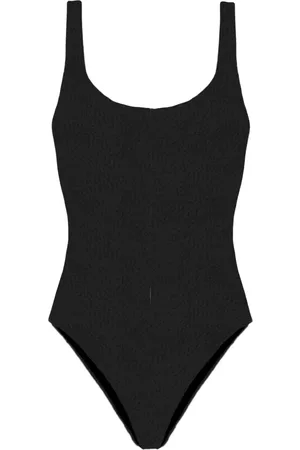 MC2 SAINT BARTH Traje de baño Lora
