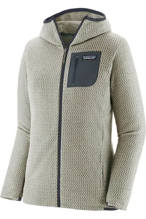 Patagonia Hoodie R1 Air