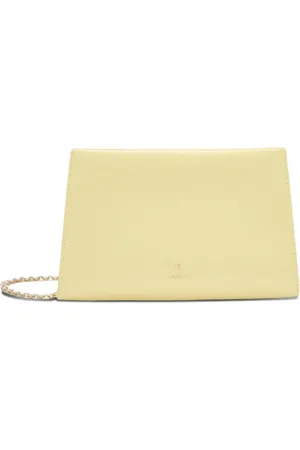 Furla Bolsa Ballerina mini