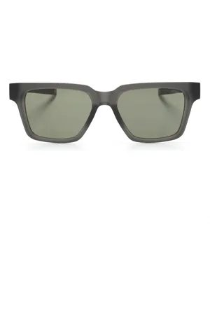 DITA EYEWEAR Lentes de sol LSA-708