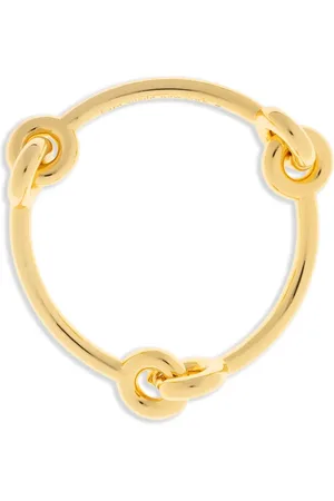 Kate Spade Pulsera Interlock