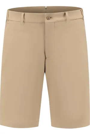 Berwich Shorts de vestir