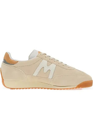 Karhu Tenis Mestari