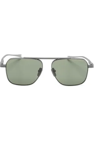 DITA EYEWEAR Lentes de sol LSA-419