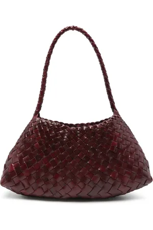 Dragon Diffusion Rosanna shoulder bag