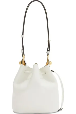 Furla Bolsa bucket Sfera mini