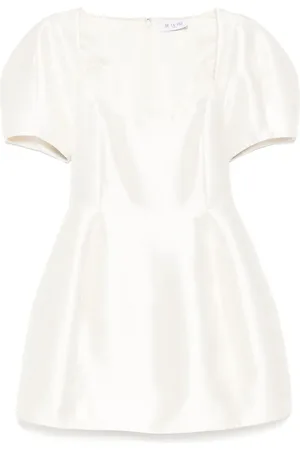 De La Vali Vestido Cannoli