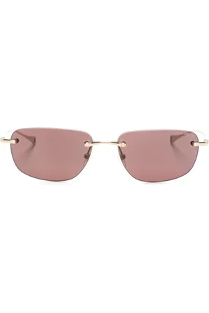 DITA EYEWEAR Lentes de sol DLS-120