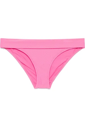 Heidi Klein Bikini bottom plegables
