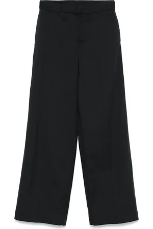 PT Torino Pantalones con pretina elástica
