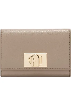 Furla 1927 wallet