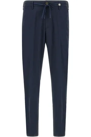 MYTHS Pantalones chinos Apollo