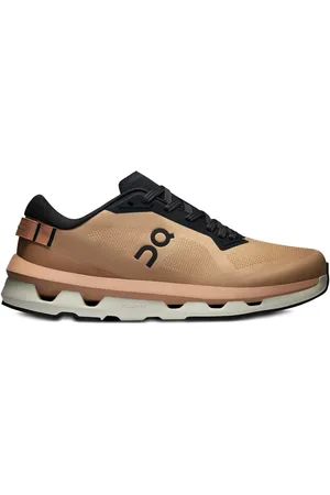 On Running Zapatillas Cloudzone "Rosebrown/Black"