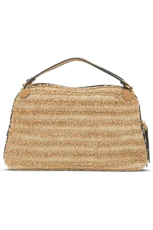 Gianni chiarini Tote Alifa