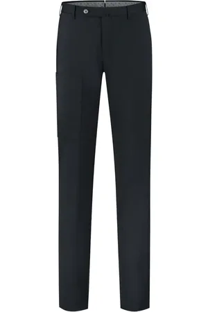 PT Torino Pantalones de vestir