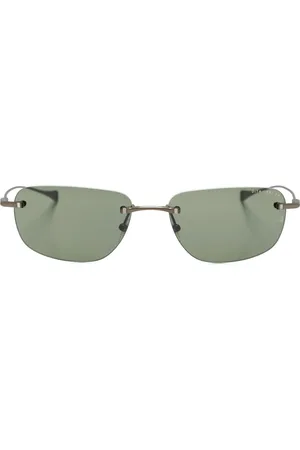 DITA EYEWEAR Lentes de sol DLS-120
