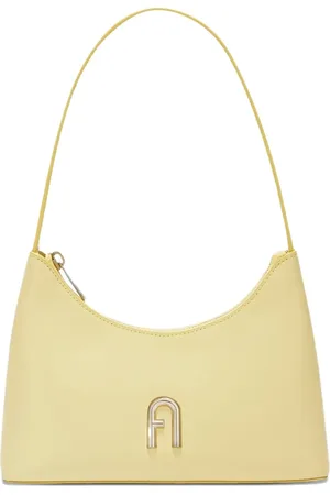 Furla Bolsa de hombro Diamante
