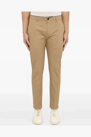 DEPARTMENT 5 Pantalones cortos Prince