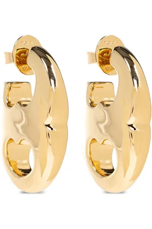 Tory Burch Arete Gemini Link