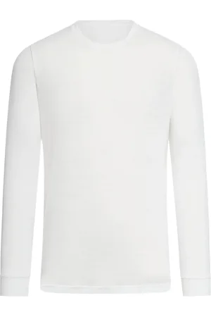 120% Lino Playera de lino