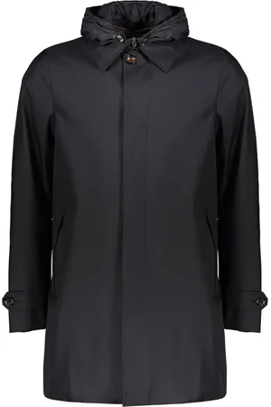 MOORER Chaqueta Vido