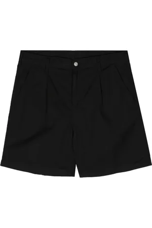 Carhartt Bermudas Albert