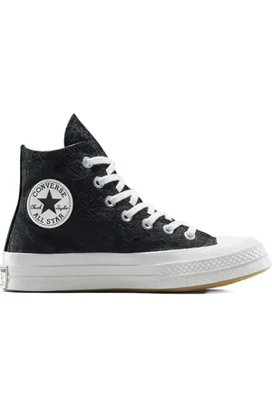 Converse Tenis Chuck Taylor All Star